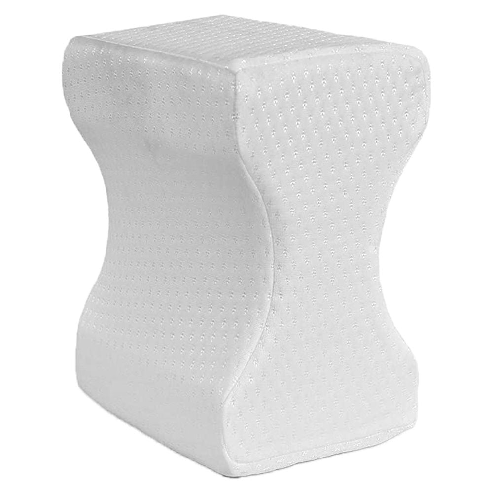 Memory Foam Ortho Leg PILLOW Support 5056157927474