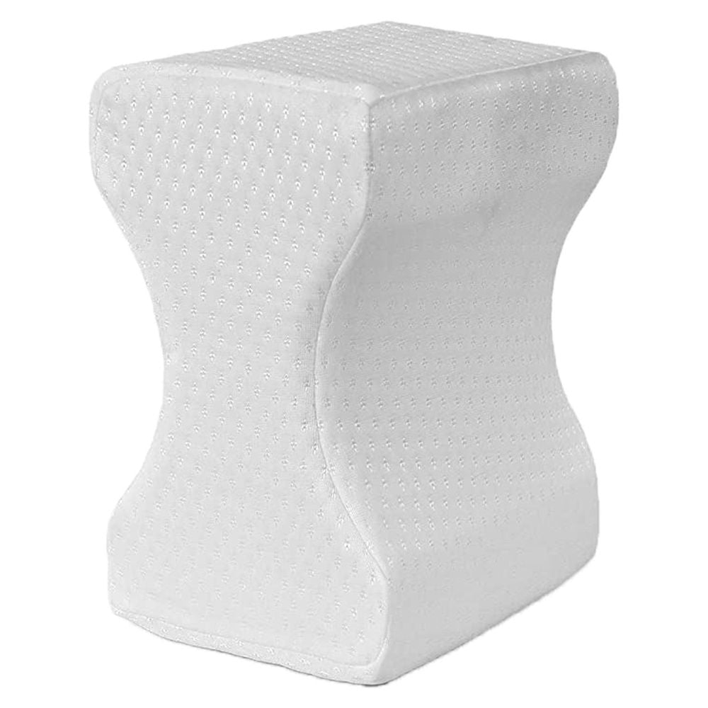 Memory Foam Ortho Leg PILLOW Support 5056157927474
