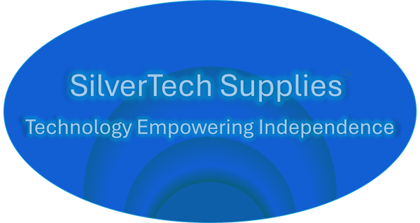 SilverTech Supplies 